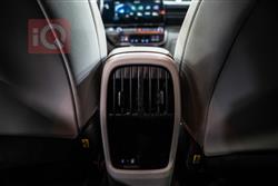 هيونداي كونا